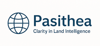 Pasithea Logo